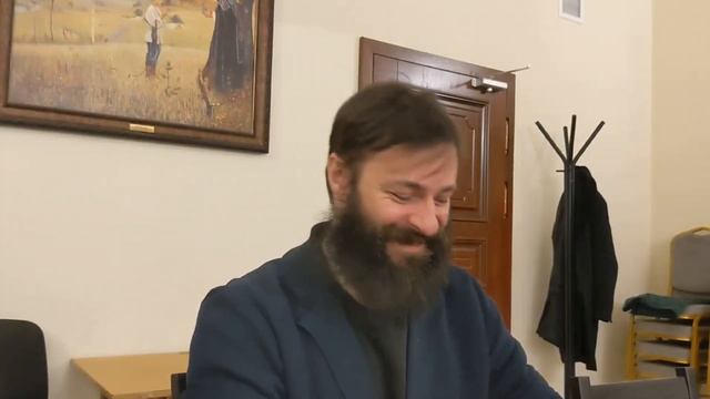 Как организовать миссионерскую экспедицию? смотреть онлайн