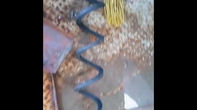 Работы по ремонту второй комбинированной установки GDF 20 на ООО 'АСТОН Крахмало Продукты' смотреть онлайн