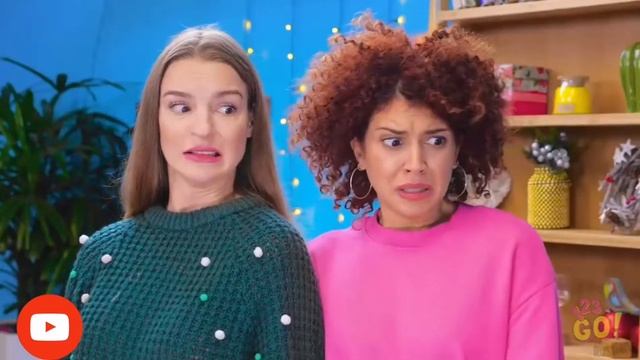 10 лайфхаки для детей смотреть онлайн