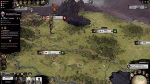 Total War: Three Kingdoms - 10 советов тем, кто сел играть