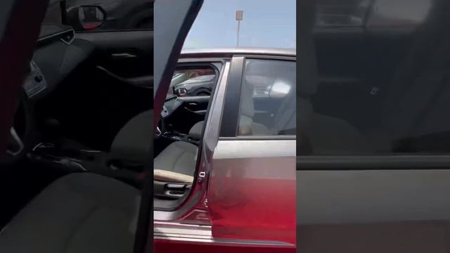 Toyota Corolla 1.2T Elite Version Цена: от 25 500$ смотреть онлайн