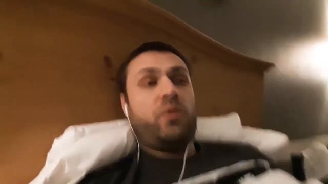 В школе вождения Swift 1
