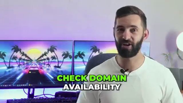 Free AI driven business name generator