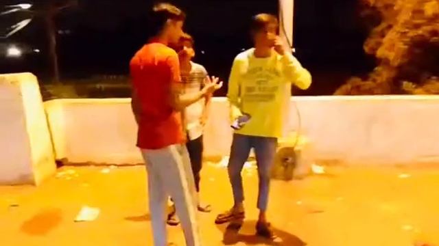 could you beds for you Malacca group AC video de Camelia manajemen Supply carry on like rubella c смотреть онлайн