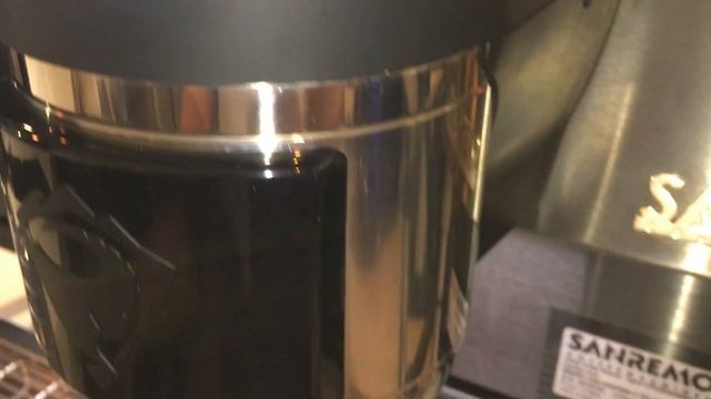 BRAZIL SANTOS COFFEE || COFFEE LOW ACIDITY AND NUTTY #brazil #coffeeshop #coffee