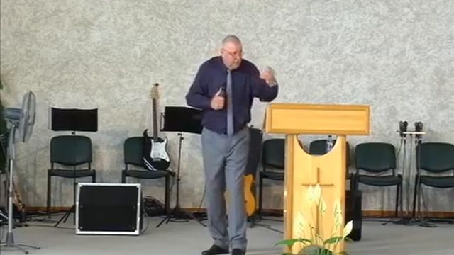 Владимир Шкира "Бог не работает в бюро срочного ремонта" смотреть онлайн