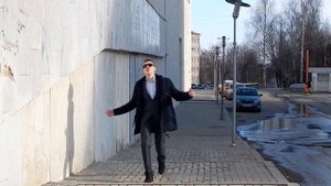 Районы, кварталы-минус
