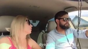 Приколы для души. Прикол про татаров