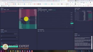 Автоматический заработок. Все проекты. Заработок в Интернет без затрат времени.