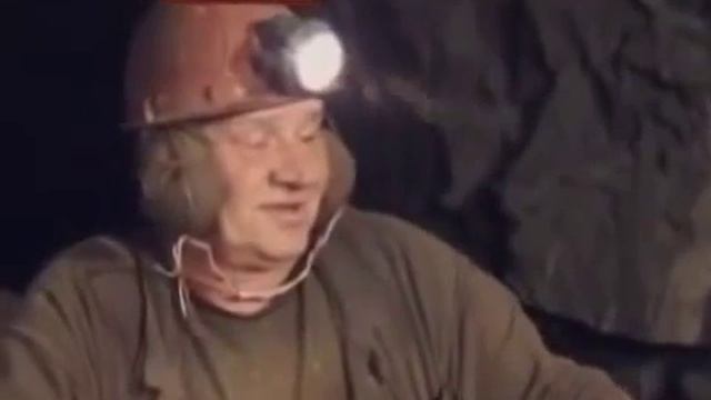 Как добывают золото  Золотодобыча  18+