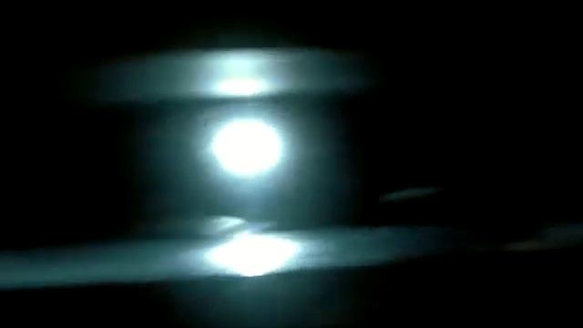 Samsung 2494HM Unboxing смотреть онлайн