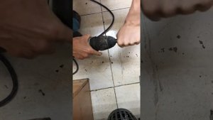 Makita hr4501c