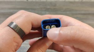 ОБЗОР GeekVape AQ kit