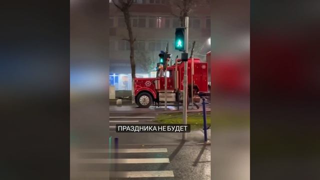 О блин! - Где блин - Вон блин смотреть онлайн