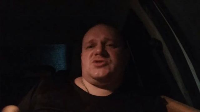 Русская Баня !! В Чём Сила !! смотреть онлайн