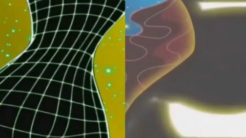 Magic Winx + Daphne And Roxy - TheWinxClubMX