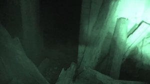 СТРАШНЫЙ ПРИЗРАК ШКОЛЫ ПОЯВИЛСЯ В ЗЕРКАЛАХ / HORRIFYING SCHOOL GHOST APPEARS IN MIRROR