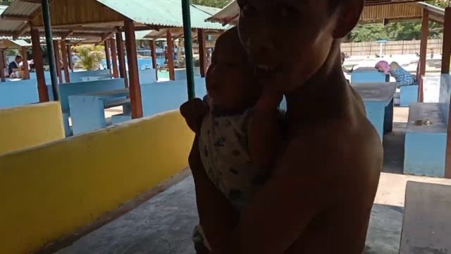 Trip Trip lang ❤️https://www.facebook.com/profile.php?id=100079486855837&mibextid=ZbWKwL смотреть онлайн