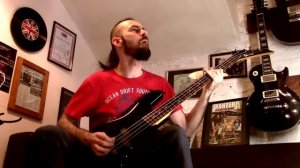 "Сквозняк" и "Болченый" - в чем на самом деле разница?