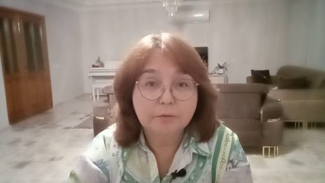 Мерсин. Кто покупает квартиры на побережье Средиземного моря.