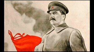 Конармейская  Дм  и Дан  Покрасс