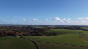 Что происходит с тестостероном на воздержании?