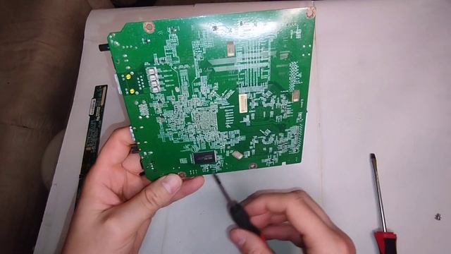 Мосты и платы из коммутатора и WI-FI роутеров. смотреть онлайн