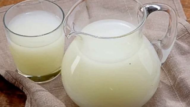 Кислое молоко для томатов дедовский рецепт отличной подкормки