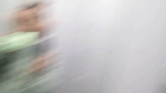 мой день перед школой после больничного ❤♡☯️ смотреть онлайн