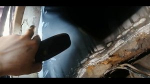 Приора задние стаканы