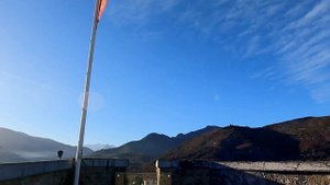 Лурд : паломническая столица Франции ✝️