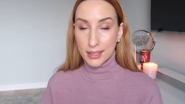 TOP 7 MOJE ULUBIONE PŁATKI POD OCZY - PODSUMOWANIE " PANI PŁATEK " смотреть онлайн