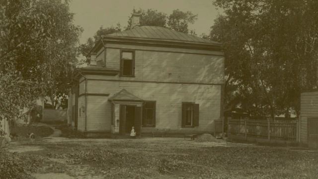 Лев Толстой и велосипед смотреть онлайн