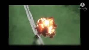 Red army is the strongest! (Красная Армия всех сильней) Girl Und Panzer