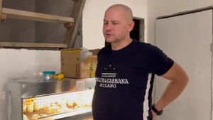 КЛЕТКИ ДЛЯ ПЕРЕПЕЛОВ / ИНКУБАТОР ДЛЯ ПЕРЕПЕЛОВ / КАК СДЕЛАТЬ ЭКО ФЕРМУ