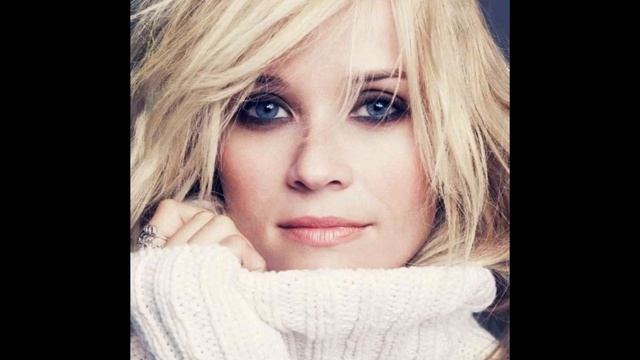 30 Messy Bob Hairstyles With Bangs | Messy Bob Hairstyles For Fine Hair смотреть онлайн