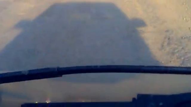 ТРАССА САРАТОВ-СЫЗРАНЬ смотреть онлайн