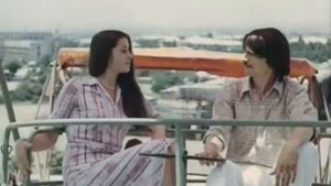 х/ф "Золотая стрела" - Таджикфильм (1980)