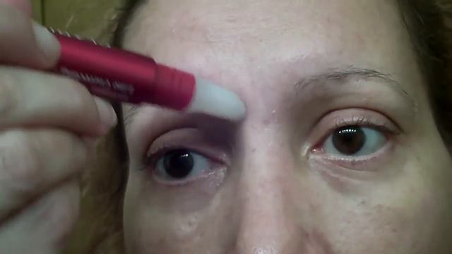 Clarins wrinkle filler Instant Smooth line смотреть онлайн