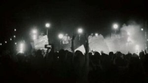 "Жажду Тебя". Музыкальная композиция группы Дереха (КЕМО)