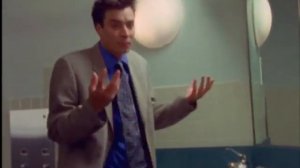 The Scheme/ The Entrepreneurs (2003) - Jimmy Fallon, Brian Hooks, Kamala Lopez, Nathan Anderson