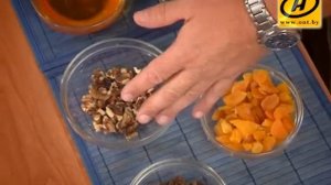 Народные рецепты от стресса и хронической усталости, фитоаптека дома