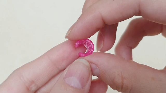 Обзор куклы Art squad? Это полный... креатив! смотреть онлайн