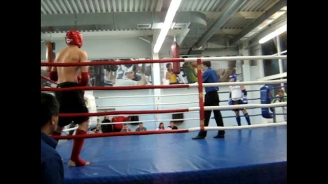 Бекфист на заглядение) смотреть онлайн