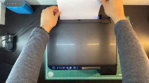 Epson L3252 printer photo quality and other features review #epson #epsonprinter #amazonprime