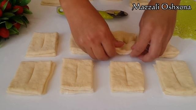 ЭТО КРУЧЕ ЧЕМ ОБЫЧНЫЕ ПЫШКИ!КРАСИВЫЕ ПЫШКИ!ДЕЙСТВИТЕЛЬНО БОМБА СРОЧНО СОХРАНИТЕ ЭТОТ РЕЦЕПТ/MAZZALI