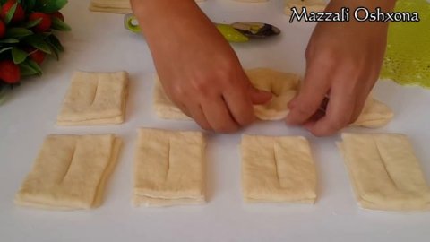 ЭТО КРУЧЕ ЧЕМ ОБЫЧНЫЕ ПЫШКИ!КРАСИВЫЕ ПЫШКИ!ДЕЙСТВИТЕЛЬНО БОМБА СРОЧНО СОХРАНИТЕ ЭТОТ РЕЦЕПТ/MAZZALI