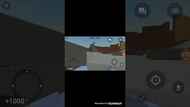 Давид кот играет в блок страйк смотреть онлайн