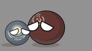 Казахстан хочет в Евросоюз кантриболы