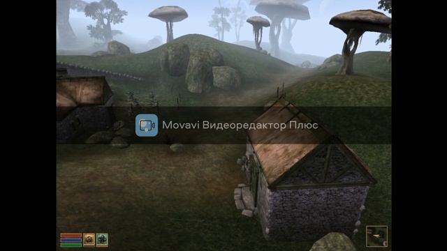 Анус Дранус - Аудиоспектакль глава 1